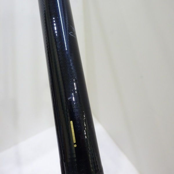 18オレガ剛撤 MH-50